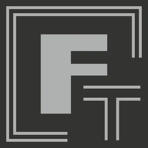 Play Fullerton Towers APK Play Fullerton Towers APK