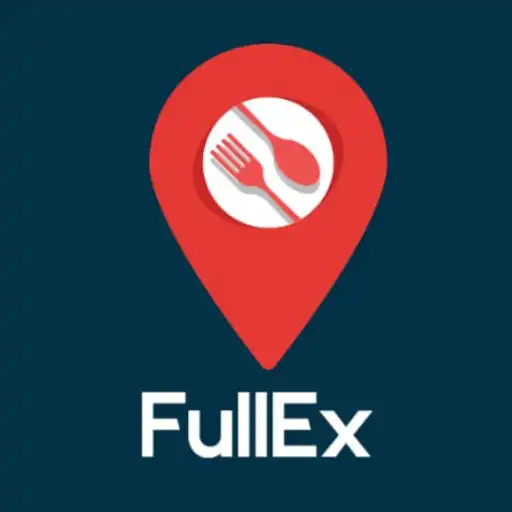 Play Fullex APK