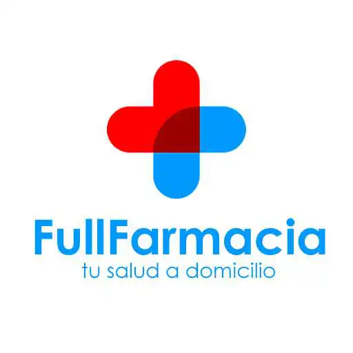 Play FullFarmacia APK