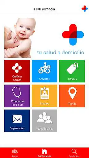 Play FullFarmacia and enjoy FullFarmacia with UptoPlay Play FullFarmacia and enjoy FullFarmacia with UptoPlay
