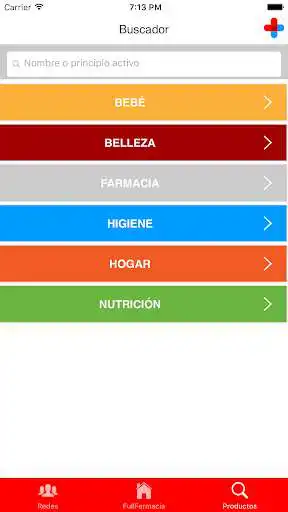 Play FullFarmacia as an online game online FullFarmacia with UptoPlay com.ionicframework.fullfarmacia Play FullFarmacia as an online game FullFarmacia with UptoPlay