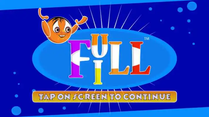 Play Full Fill Free