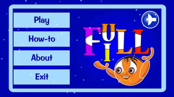 Play Full Fill Free