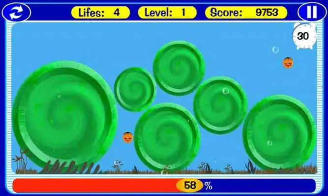 Play Full Fill Free