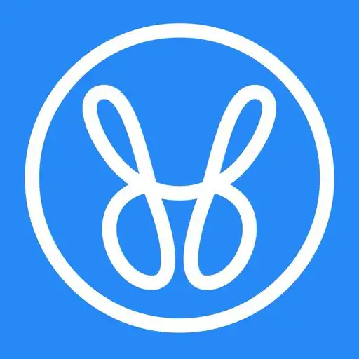 Play FULLFILL APK Play FULLFILL APK