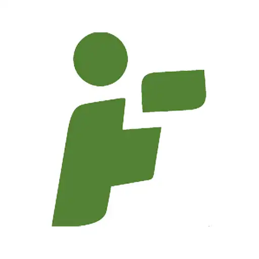 Play Fullfily Flyers APK