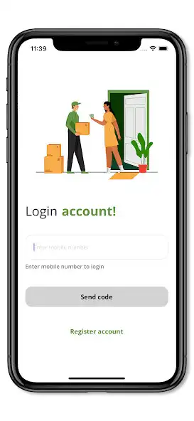 Play Fullfily Flyers and enjoy Fullfily Flyers with UptoPlay Play Fullfily Flyers and enjoy Fullfily Flyers with UptoPlay
