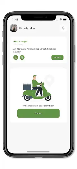 Play Fullfily Flyers as an online game online Fullfily Flyers with UptoPlay Play Fullfily Flyers as an online game Fullfily Flyers with UptoPlay