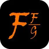 Free play online Full Fitness Gym APK Free play online Full Fitness Gym APK