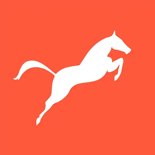 Play FULL FITNESS APK Play FULL FITNESS APK