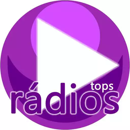Play Full FM and AM radios APK Play Full FM and AM radios APK