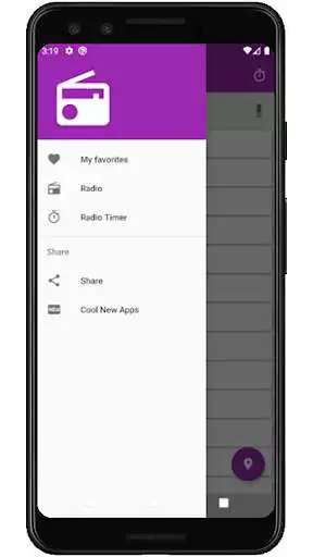 Play Full FM and AM radios  and enjoy Full FM and AM radios with UptoPlay
