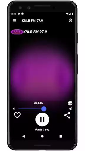 Play Full FM and AM radios as an online game Full FM and AM radios with UptoPlay