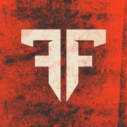 Play FULL FORCE APK