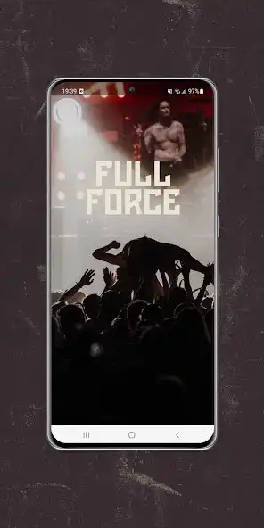Play FULL FORCE and enjoy FULL FORCE with UptoPlay Play FULL FORCE and enjoy FULL FORCE with UptoPlay