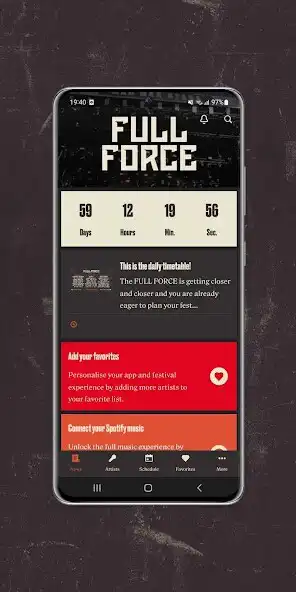 Play FULL FORCE as an online game online FULL FORCE with UptoPlay Play FULL FORCE as an online game FULL FORCE with UptoPlay