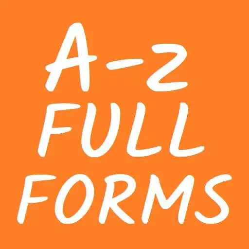 Play Full Form APK