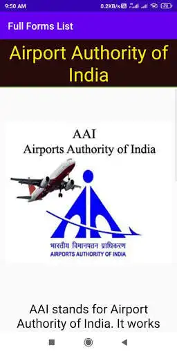 Play Full Forms ( 1000 ) as an online game Full Forms ( 1000 ) with UptoPlay