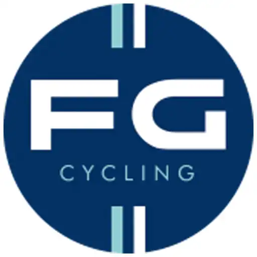 Play Full Gas Cycling APK Play Full Gas Cycling APK