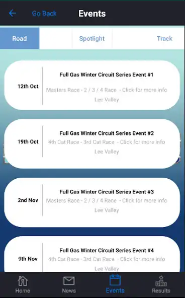 Play Full Gas Cycling  and enjoy Full Gas Cycling with UptoPlay