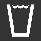 Free play online FullGlass APK