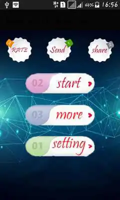 Play Full Guide For Metal Slug Play Full Guide For Metal Slug