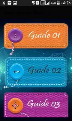 Play Full Guide For Metal Slug Play Full Guide For Metal Slug