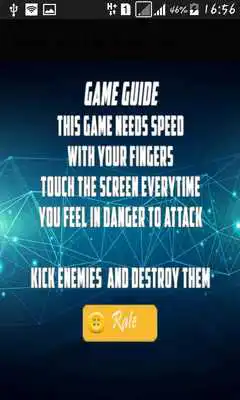 Play Full Guide For Metal Slug Play Full Guide For Metal Slug