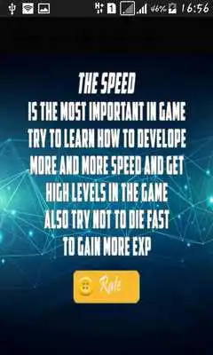 Play Full Guide For Metal Slug Play Full Guide For Metal Slug