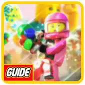 Free play online Full Guide LEGO Worlds APK Free play online Full Guide LEGO Worlds APK