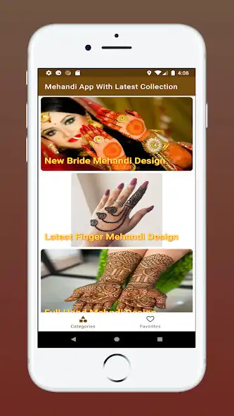 Play Full Hand Mehndi Design 2022 as an online game Full Hand Mehndi Design 2022 with UptoPlay
