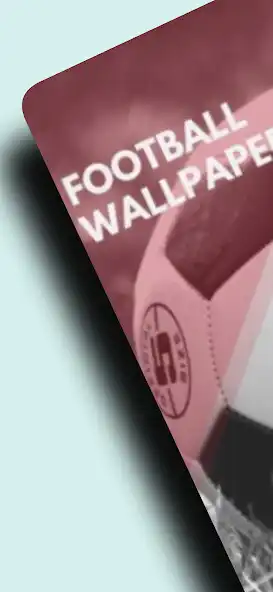 Play Full HD/4K Football Wallpapers and enjoy Full HD/4K Football Wallpapers with UptoPlay Play Full HD/4K Football Wallpapers and enjoy Full HD/4K Football Wallpapers with UptoPlay