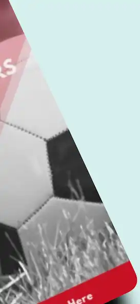 Play Full HD/4K Football Wallpapers as an online game online Full HD/4K Football Wallpapers with UptoPlay Play Full HD/4K Football Wallpapers as an online game Full HD/4K Football Wallpapers with UptoPlay