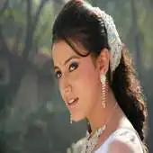 Free play online Full HD Bhojpurii Songs APK Free play online Full HD Bhojpurii Songs APK
