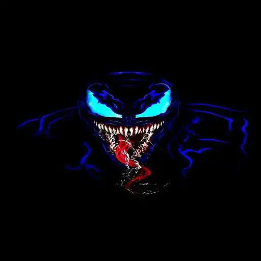 Play Full HD Black Wallpapers - Joker Wallpaper APK Play Full HD Black Wallpapers - Joker Wallpaper APK