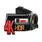 Free play online Full HD Camera 360 APK Free play online Full HD Camera 360 APK