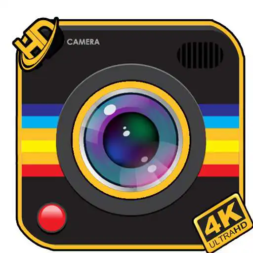 Run free android online Full HD Camera 4K Selfie APK Run free android online Full HD Camera 4K Selfie APK