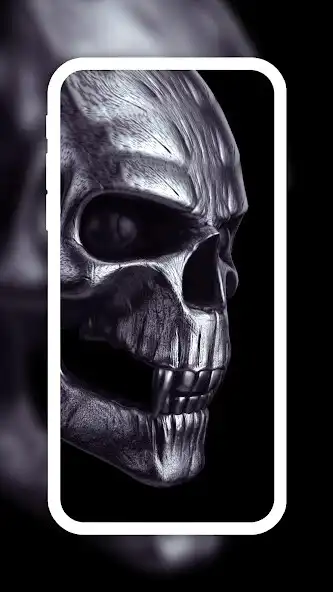 Play Full HD Grim Reaper Wallpaper  and enjoy Full HD Grim Reaper Wallpaper with UptoPlay