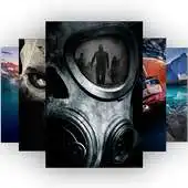 Free play online Full HD Live Wallpaper APK