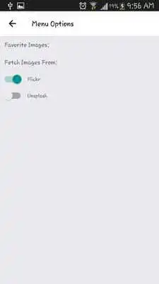 Play Full HD Live Wallpaper
