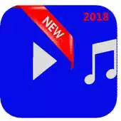 Free play online Full HD Mix Player APK Free play online Full HD Mix Player APK