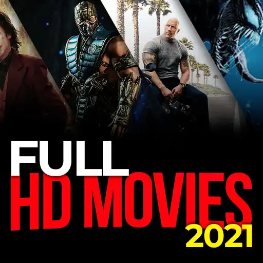 Play Full HD Movies: King Movies APK