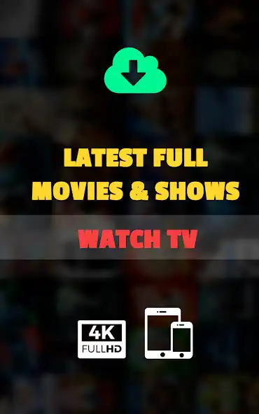Play Full HD Movies  TV Shows  and enjoy Full HD Movies  TV Shows with UptoPlay