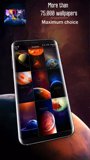 Play Full HD Plus Wallpapers as an online game Full HD Plus Wallpapers with UptoPlay