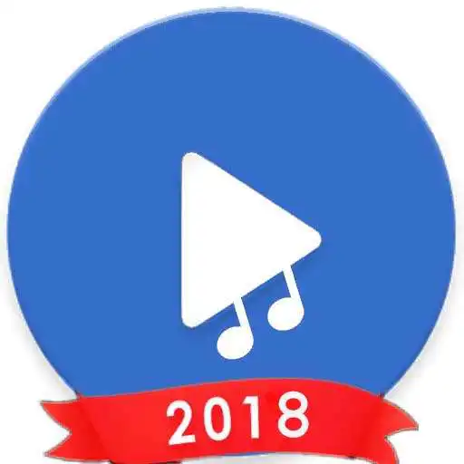 Free play online Full HD Video Audio Player APK Free play online Full HD Video Audio Player APK
