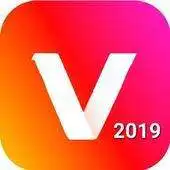 Free play online Full HD Video Player - All Format Support APK