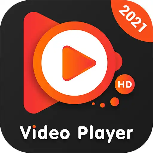 Play Full HD Video Player - All Format Videoplayer 2021 APK Play Full HD Video Player - All Format Videoplayer 2021 APK