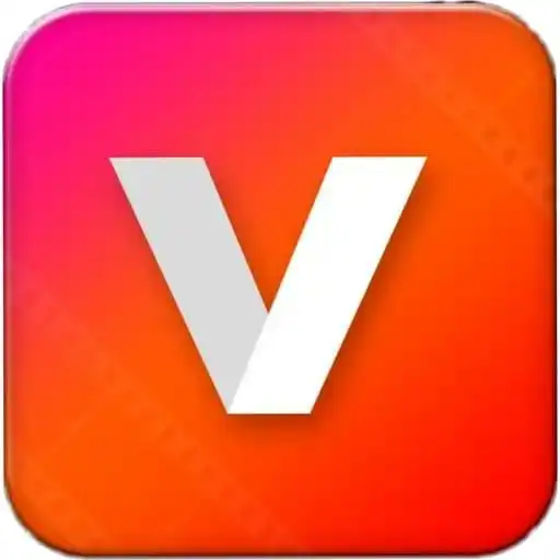 Play Full HD Video Player APK Play Full HD Video Player APK