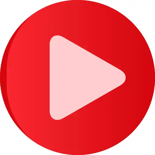 Play Full HD Video Player, Locker APK Play Full HD Video Player, Locker APK