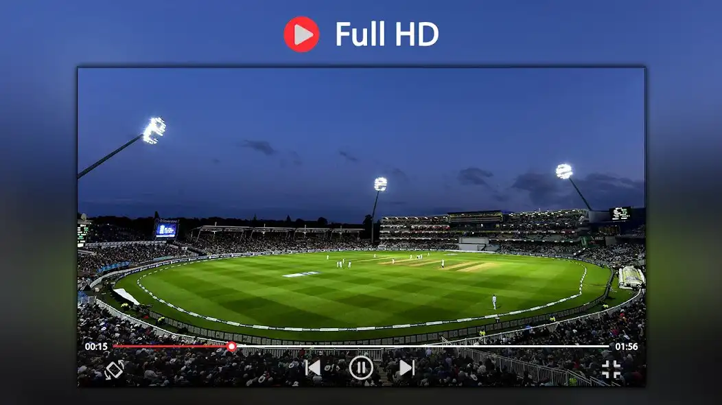 Play Full HD Video Player, Locker as an online game Full HD Video Player, Locker with UptoPlay